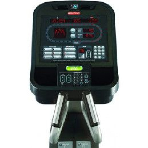 Орбитрек  Star Trac E Series Crosstrainer TBT - фото №2